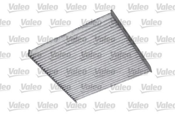 Filtre d'habitacle (Filtre à pollen) VALEO ref. 701046